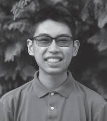 November 11, 2022 by The Huntington News