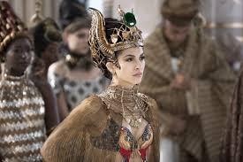 All celebrity images are owned by the respective celebrity and were obtained from reddit and 4chan. 110372 Elodie Yung Gods Of Egypt Mocah Hd Wallpapers