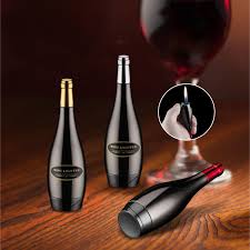 Explore amazon devices · shop best sellers · shop our huge selection Mini Red Wine Bottle Open Flame Creative Ignition Gas Lighter For Gift Buy Mini Red Wine Bottle Lighter Portable Open Flame Lighter Creative Ignition Gas Lighter Product On Alibaba Com