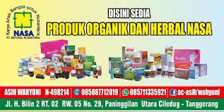 Contoh desain istimewa selanjutnya untuk toko dan rumah anda adalah third floor modern. 19 Ide Spanduk Spanduk Nasa Desain Banner