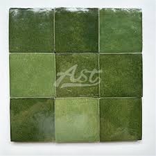 Nhà máy cung cấp gạch thủ công tùy chỉnh Trung Quốc - Bán buôn gạch thủ  công trong kho