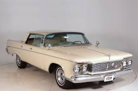 Image result for Embassy Gold 1963 Chrysler