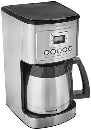Black And Decker Brew And Go Won T Turn On Krups Xp1500 Coffee Maker And Espresso Machine Review Beste Kaffeemaschine Kaffeemaschine Filterkaffeemaschine