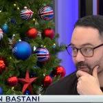 Ross McCafferty (@RossMcCaff)