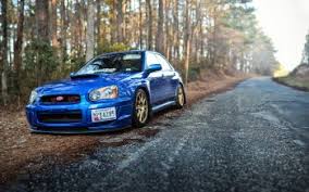 121 Subaru Impreza Hd Wallpapers Background Images Wallpaper Abyss We have 68+ amazing background pictures carefully picked by our community. 121 subaru impreza hd wallpapers