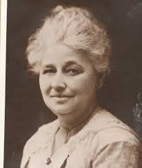 Josephine Culver's Instagram, Twitter & Facebook