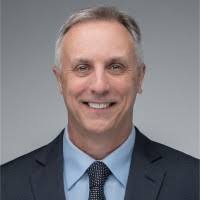 Christopher Hall, PMP