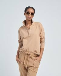 patrick popover henley