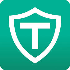 Lookout antivirus & security ofrece protección esencial para tu móvil y tableta contra . Download Full Antivirus Mobile Security Mod Apk Full Unlimited Apk File