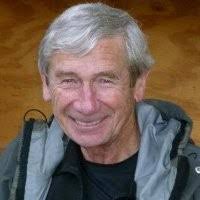 Rachel Ness Email & Phone Number