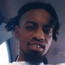 Martelavous L. Williams, Sr. Obituary