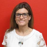 Southlake TX State Farm Insurance Agent Phil Rice