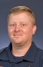 Bryan Seward's Instagram, Twitter & Facebook