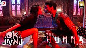 Hindi Video Songs Mp4 Hd A To Z Renewstudios In india govt block movies websites, so plz like our facebook page so we update our latest movies domain there, so you can find our new domain easily and enjoy watchhing/downloading movies. hindi video songs mp4 hd a to z