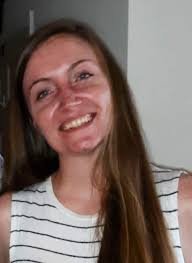 Catherine "Katie" Vittum Obituary