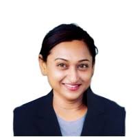 60+ "Patel, Mph" profiles