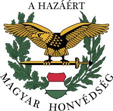 Írd be a fordítandó szót vagy mondatot a keresőmezőbe, majd kattints a keresés ikonra. Hungarian Defence Forces Wikipedia