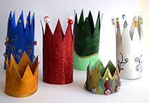 Wc rollen stern diy loo paper roll decoration once only, adventskalender weihnachtsstern aus wc papier rollen, basteln mit klorollen zu weihnachten 20 tolle recycling edelstahl, engel aus klorollen weihnachten basteln meine enkel, vcm cd dvd regal tower vitrine schrank mit rollen drehbar. Basteln Mit Papprollen Klorollen Kuchenrolle Pappe