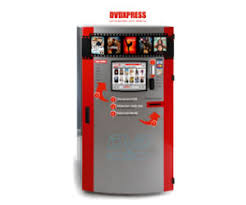Free Dvdxpress Movie Rental Free Product Samples
