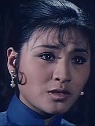 Hsin TANG : Biography and movies