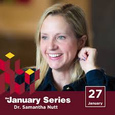 Week 1 of the January Series in July starts tomorrow. Join us for "God  Behind Bars: A Conversation About Faith, Incarceration and the Public  Square.", a rebroadcast of the 2025 Paul B.