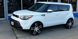 Image Result For Kia Soul 16 Inch Rims Kia Soul Kia 16 Inch Rims