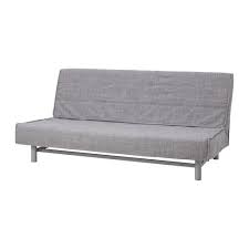 Home Furniture Store Modern Furnishings Decor Futon Living Room Sleeper Sofa Ikea Futon Sofa