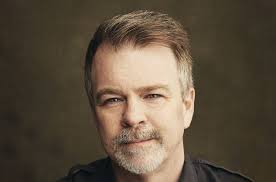 In memory of those who “died suddenly” Jan 27-Feb 3, 2025