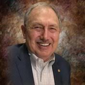 Quevedo Family Obituaries