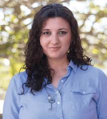 linguistics Archives