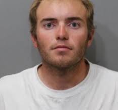 Kathy Arce (@kathyyarce)