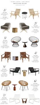 Accent Chairs And Side Tables Matching Guide Side Chairs Living Room Living Room Table Metal Side Chairs