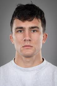 2021-22 Wrestling Roster