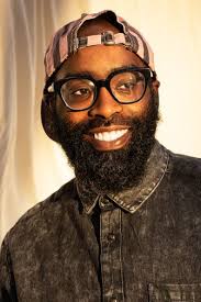 In South Philly, Ramadan Is a Time to Come Together for Tacos