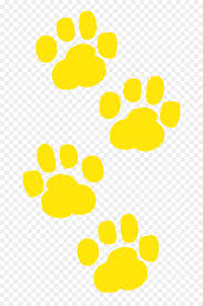 Perro Cachorro La Pata Imagen Png Imagen Transparente Descarga Gratuita Download 4.205 gratis pata cachorro vetores. perro cachorro la pata imagen png
