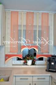 Die Besten 25 Bad Gardinen Ideen Auf Pinterest Qhpthp In 2020 Bad Gardinen Gardinen Ideen Gardinen