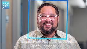 Brian Gabbard's Instagram, Twitter & Facebook