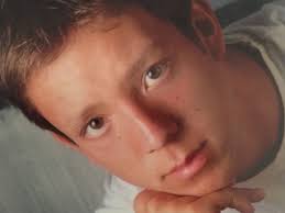 Fundraiser for Steven Eldenburg by Rachel Liani : Eldenburg Family