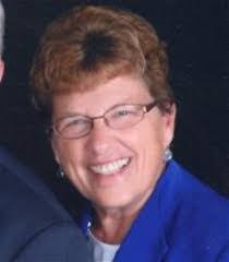 Ruthann Martin's Instagram, Twitter & Facebook