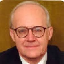 Danny Boggs's Instagram, Twitter & Facebook