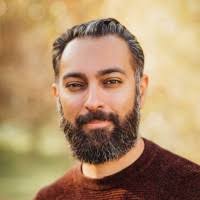 1600+ "Arvin" profiles