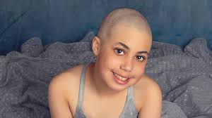 Fundraiser by Mandi Jones : Honor Millie's Memory with a Loving Farewell