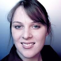 20+ "Agnes Wagner" profiles