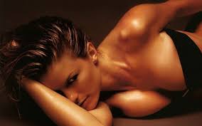 🍒 OnlyFans Mo Safari Sex Tape 01 FXGGXT MyVidster 😍 – Telegraph