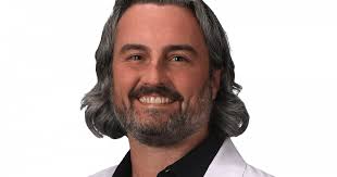 Daniel D. Dees, M.D.