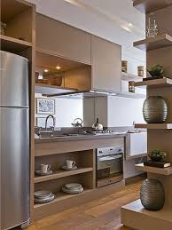 Para los apartamentos las cocinas modernas son geniales, ya que algunas incluyen cocinas modernas con isla. Remodela Tu Cocina Cocinas Ec Remodela Tu Cocina