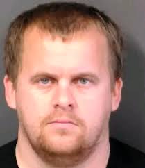 A paedophile who was sentenced to 16 months prison in February 2019 for  possessing and distributing baby rape images has been RELEASED Pervert  Alexander Davies, 26, of Gosport repeatedly downloaded images on