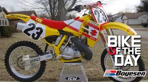 Image result for Light Poppy Metallic 1992 Motorcycle