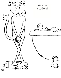 Download Pin On Coloring Pages 2nd Edition