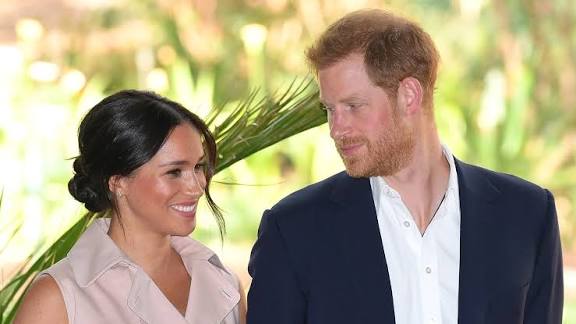 Meghan Markle and Prince Harry are 'proud' of their achievements since stepping down as senior royals | Woman & Home
